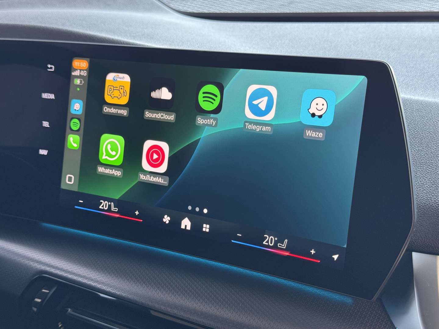 BMW Série 2 XDrive 230e - 2024 - Joinsteer - #50