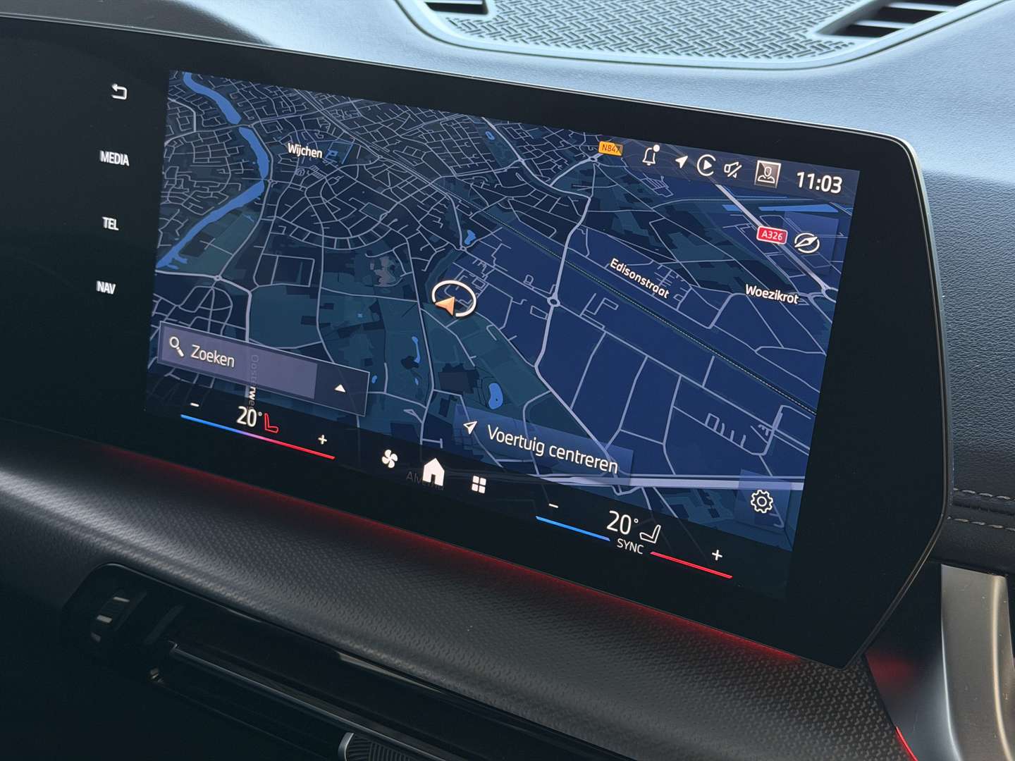 BMW X1 M Sport XDrive 25e - 2025 - Joinsteer - #38