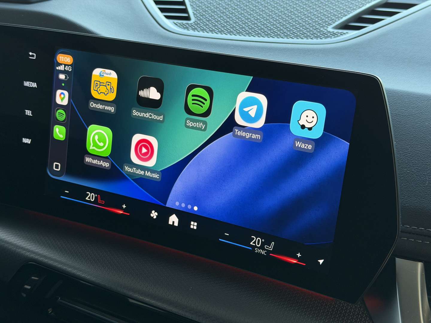 BMW X1 M Sport XDrive 25e - 2025 - Joinsteer - #40