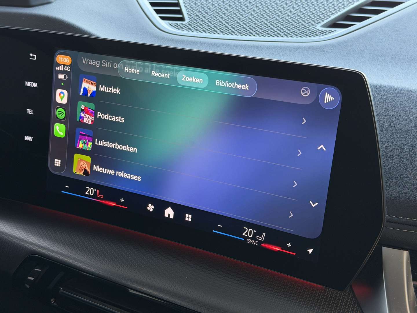 BMW X1 M Sport XDrive 25e - 2025 - Joinsteer - #41