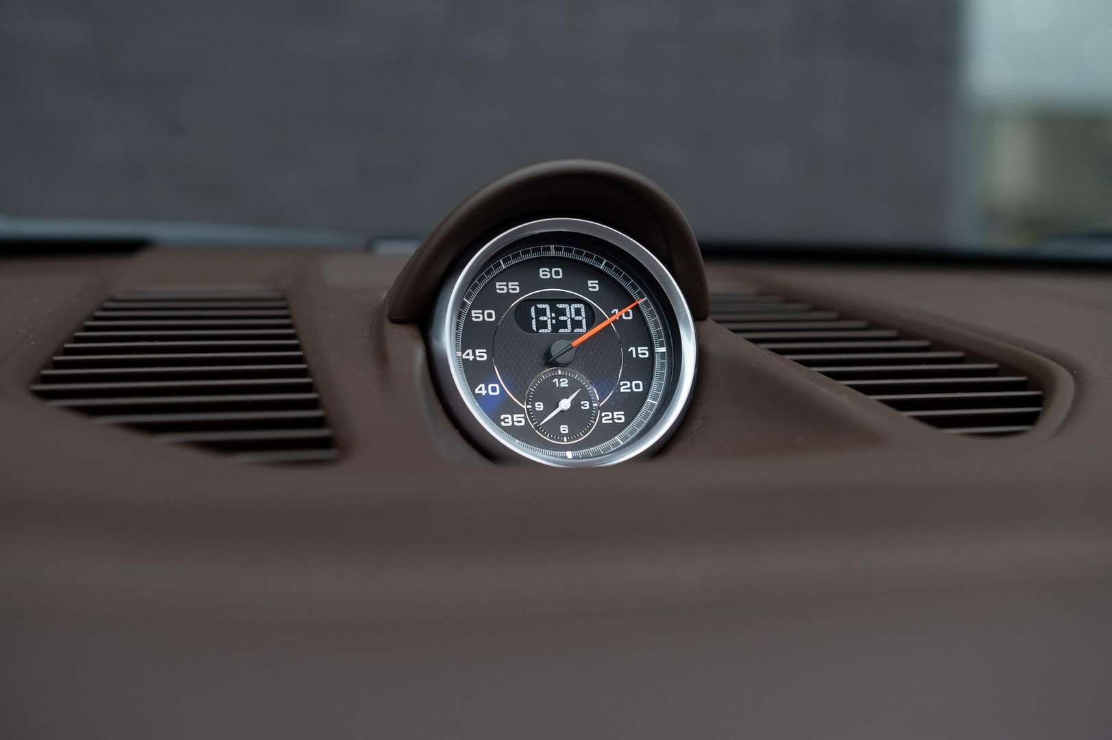 Porsche Carrera GT Non Identifié - 2016 - Joinsteer - #15