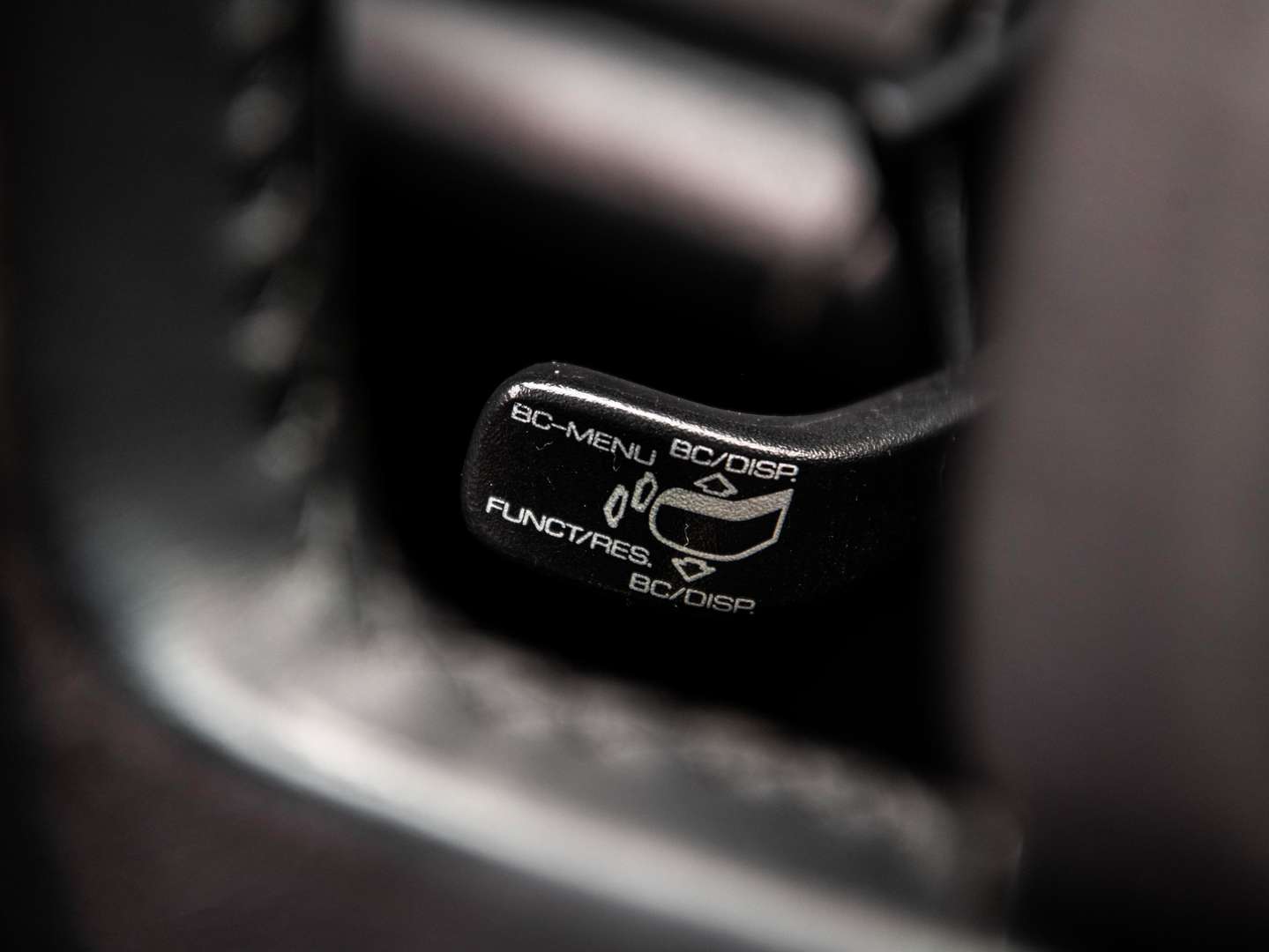 Porsche 964 3.6 - 1991 - Joinsteer - #14