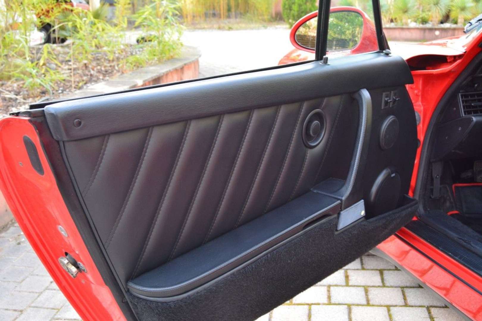 Porsche 964 Non Identifié - 1992 - Joinsteer - #30