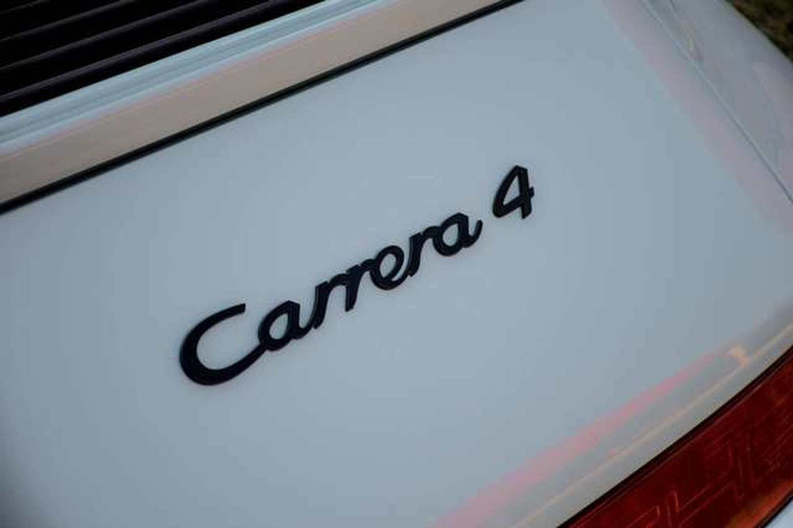 Porsche 964 Carrera 4 - 1993 - Joinsteer - #12