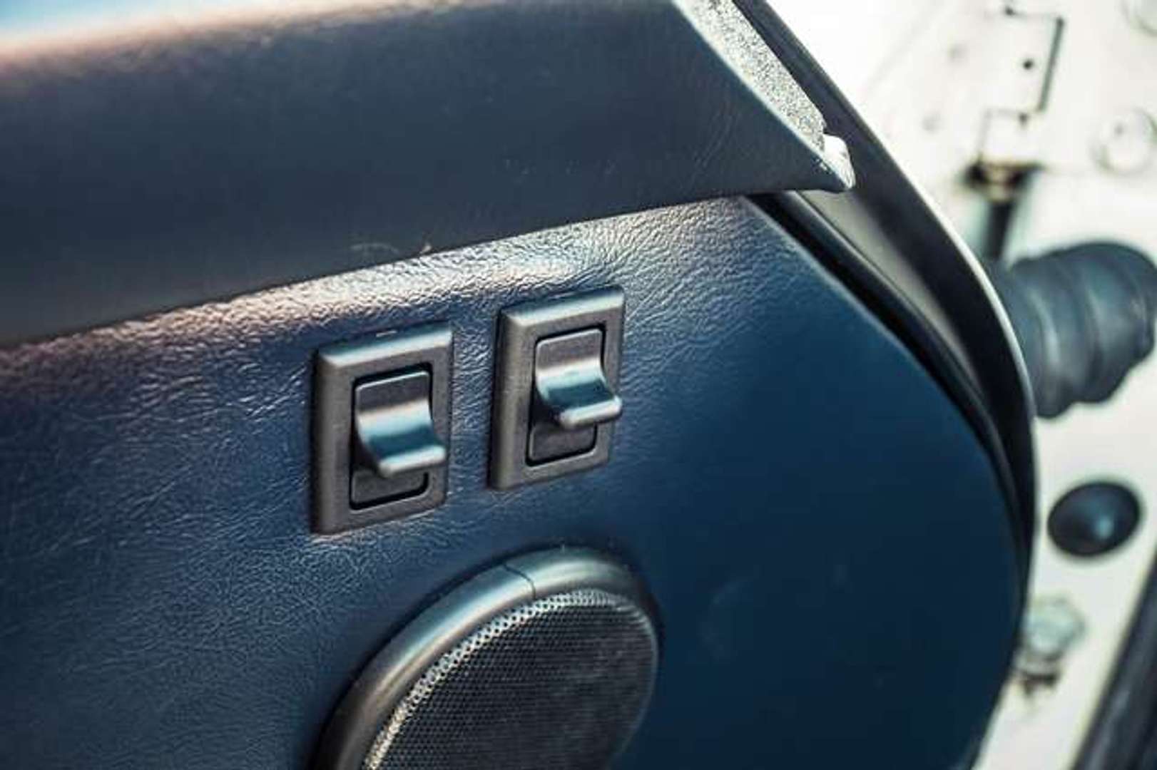 Porsche 964 Carrera 4 - 1993 - Joinsteer - #20