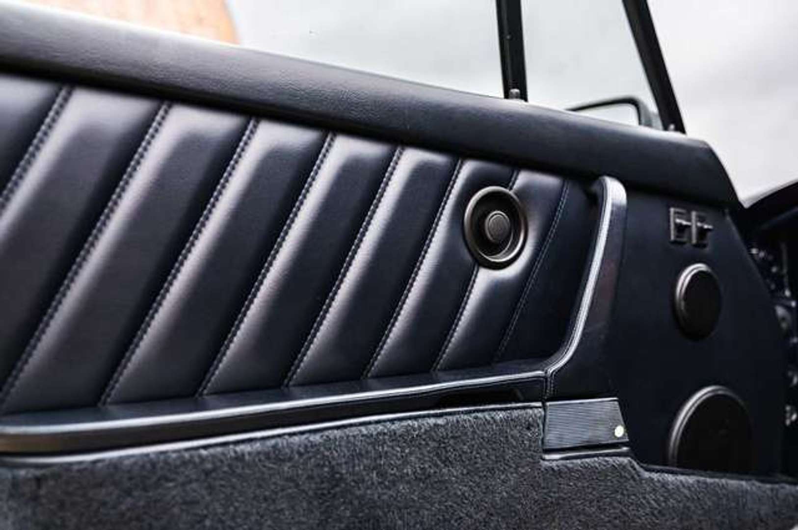 Porsche 964 Carrera 4 Coupé - 1990 - Joinsteer - #15