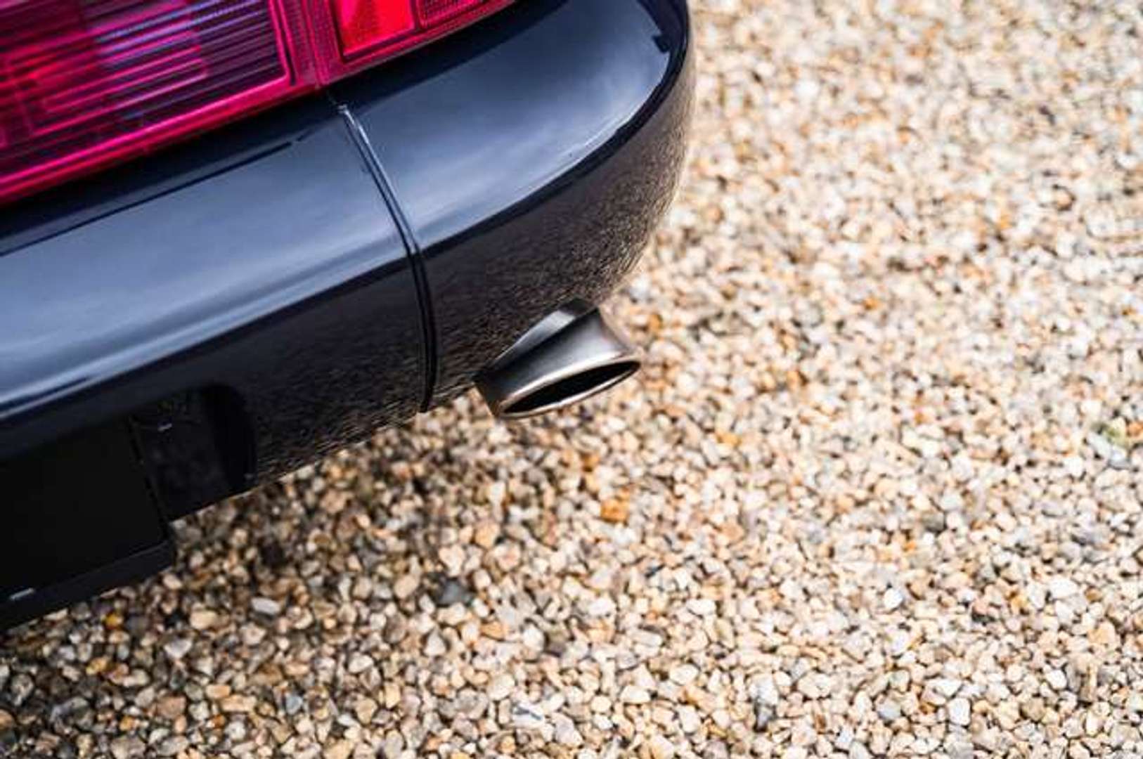 Porsche 964 Carrera 4 Coupé - 1990 - Joinsteer - #18