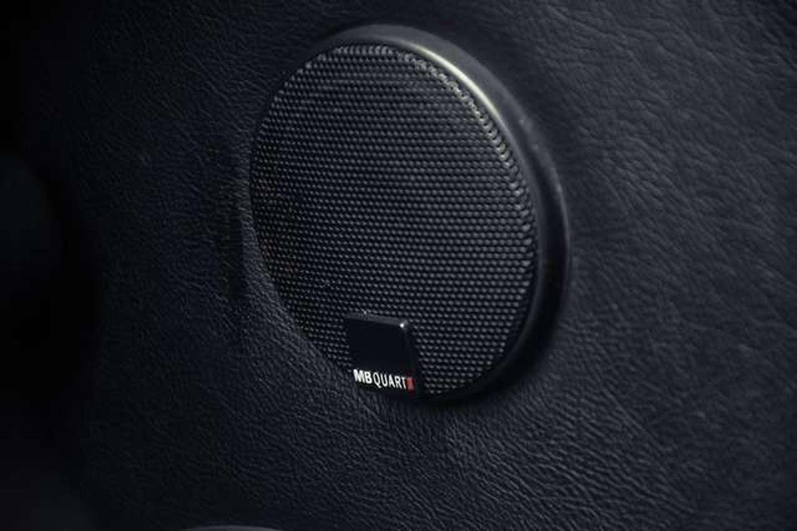 Porsche 964 Carrera 4 Cabriolet - 1990 - Joinsteer - #19