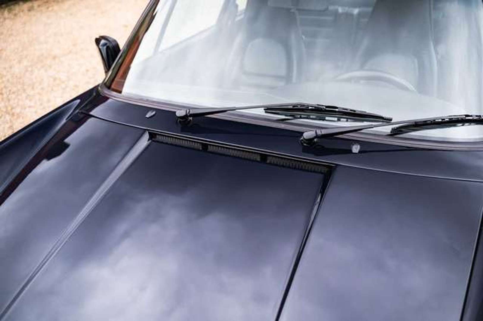 Porsche 964 Carrera 4 Coupé - 1990 - Joinsteer - #21