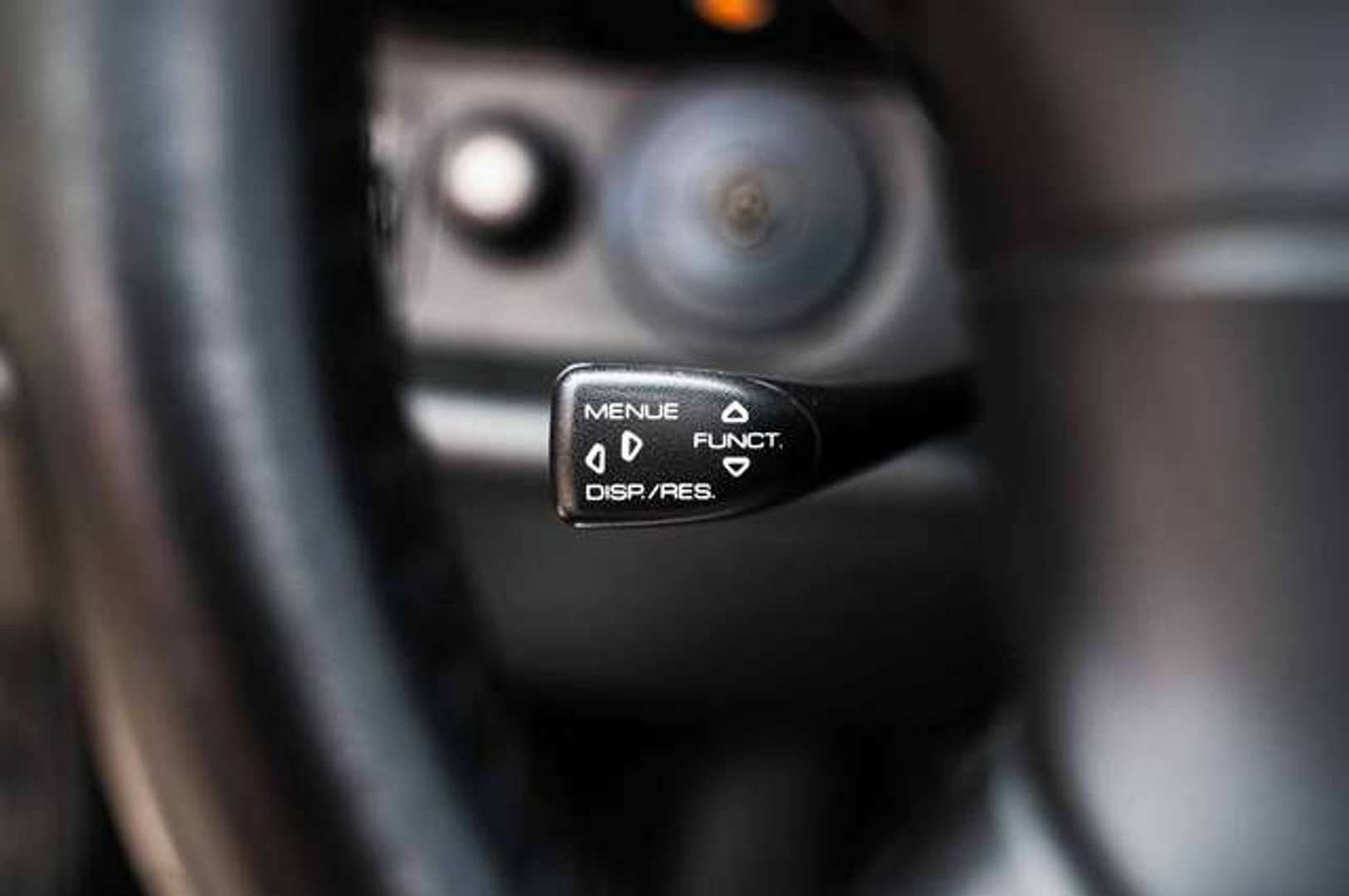 Porsche 993 Carrera 4S Coupe - 1996 - Joinsteer - #10