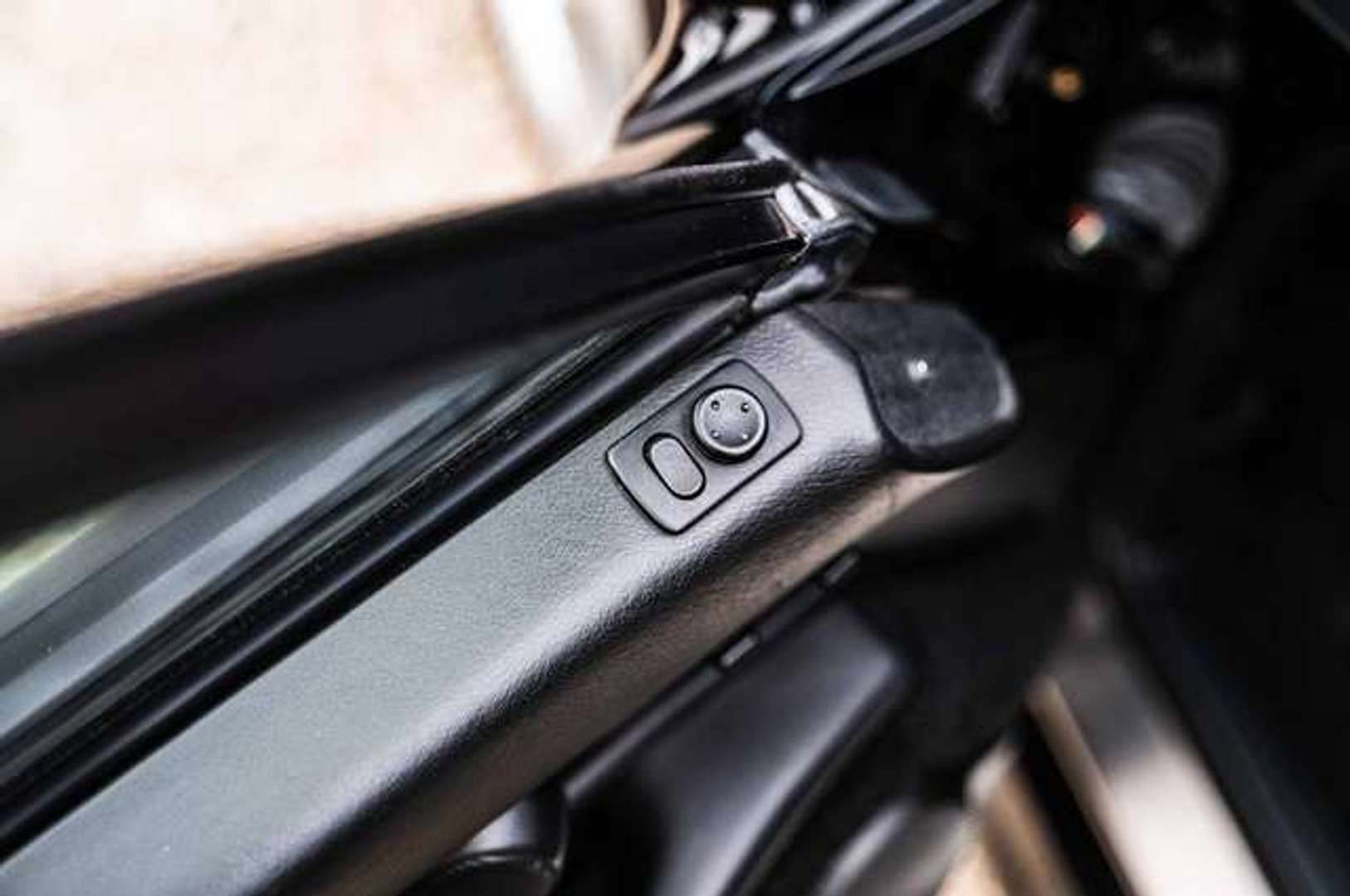 Porsche 993 Carrera 4S Coupe - 1996 - Joinsteer - #19