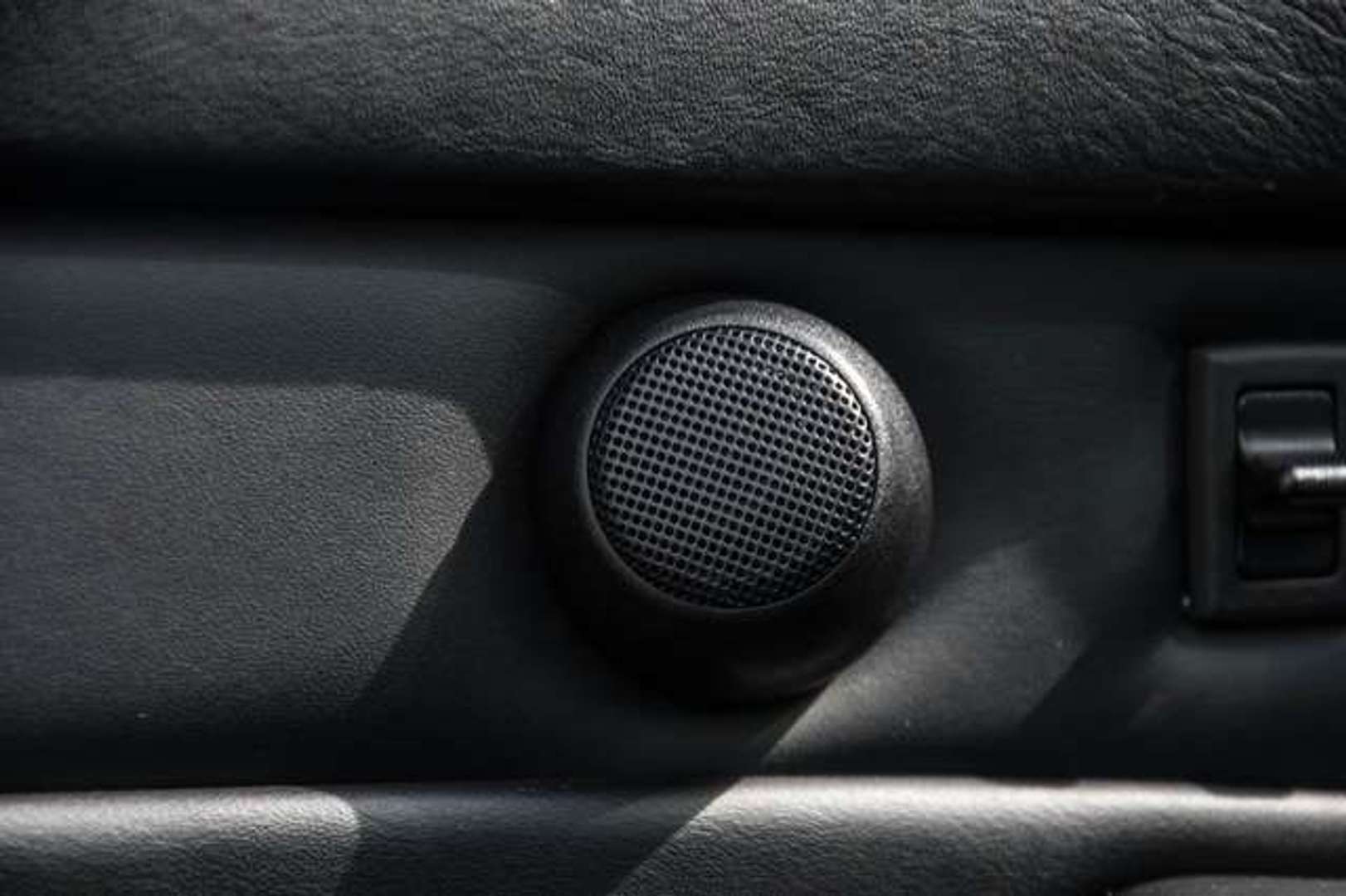 Porsche 993 Turbo Coupe - 1995 - Joinsteer - #25