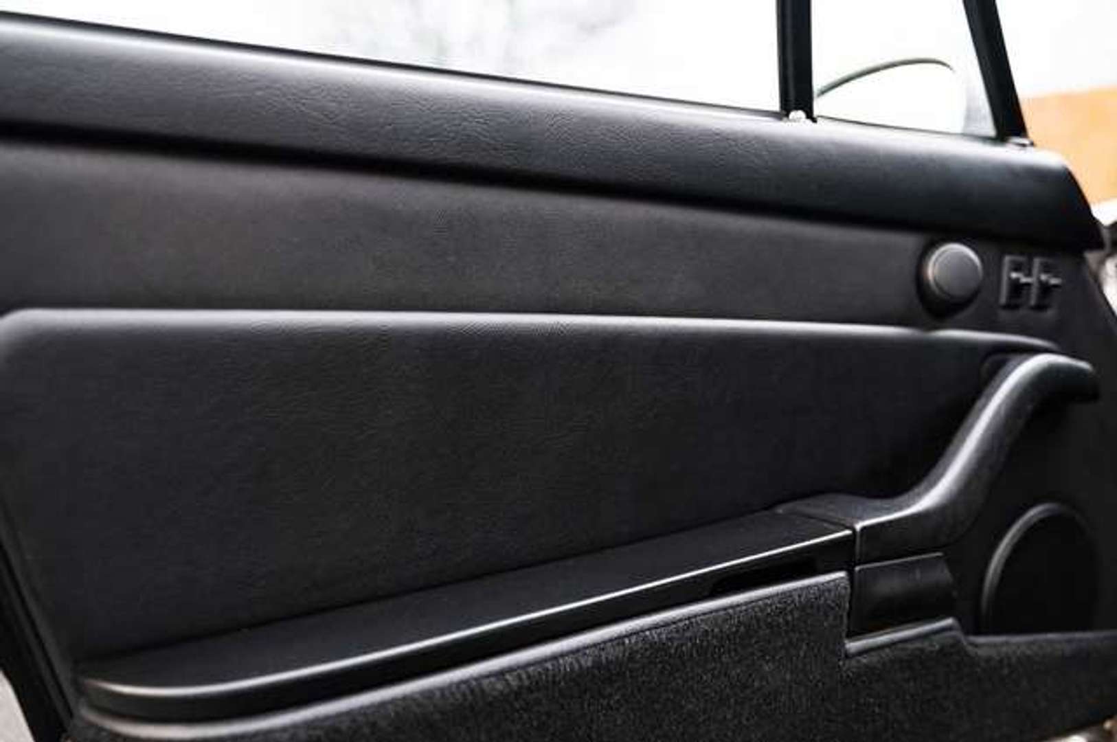 Porsche 993 Carrera S Coupe - 1997 - Joinsteer - #13