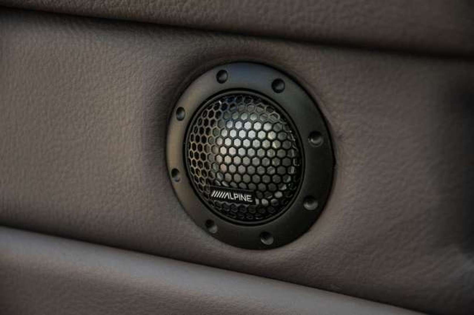 Porsche 993 TURBO - 1996 - Joinsteer - #16