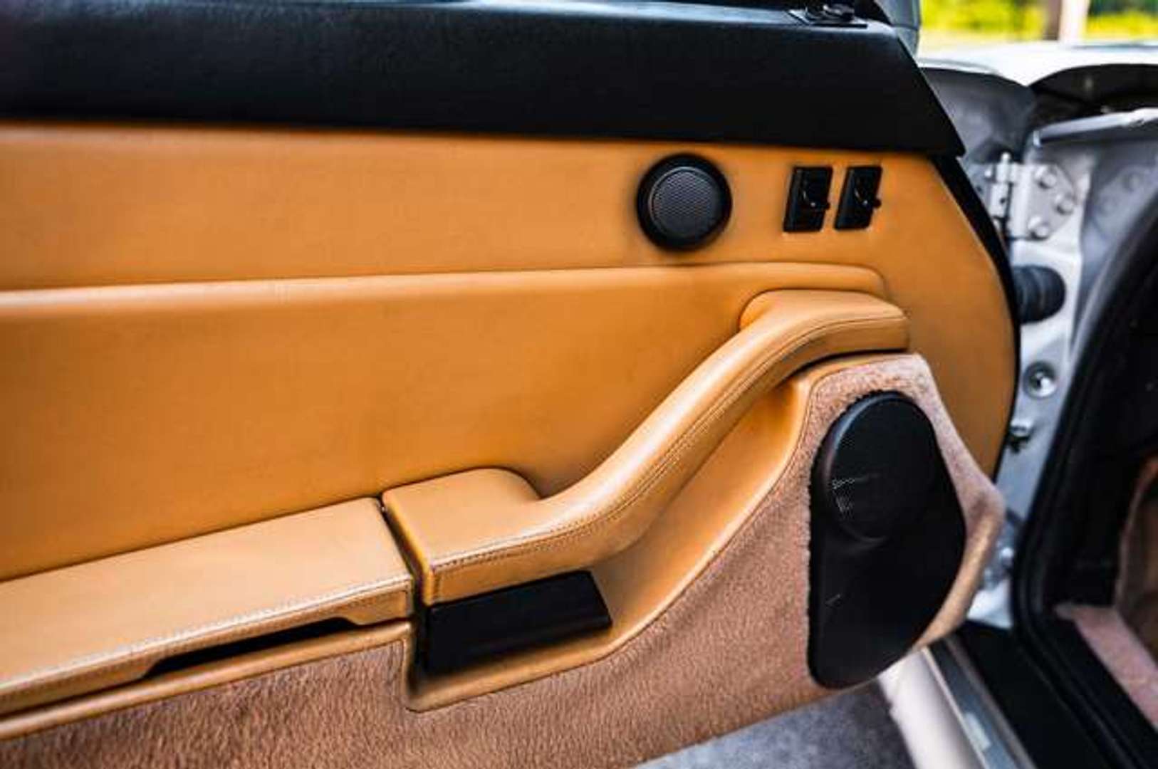 Porsche 993 Carrera 4S Coupe - 1997 - Joinsteer - #12