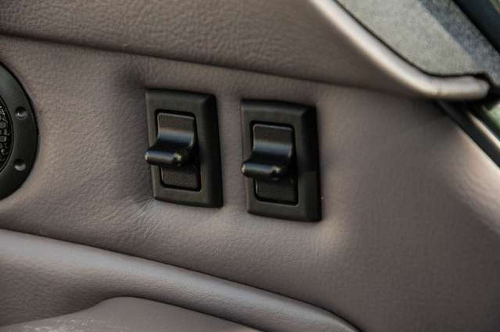 Porsche 993 TURBO - 1996 - Joinsteer - #17