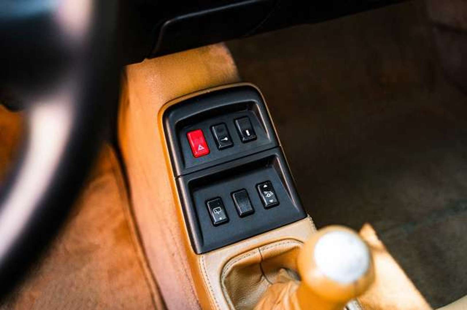 Porsche 993 Carrera 4S Coupe - 1997 - Joinsteer - #16