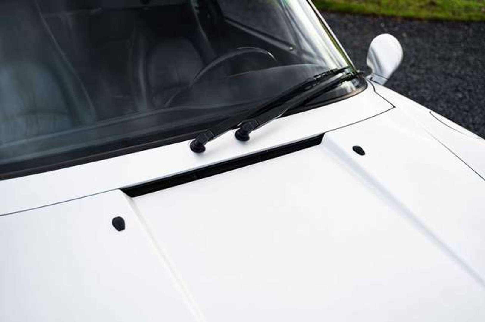 Porsche 993 Carrera S Coupe - 1997 - Joinsteer - #25