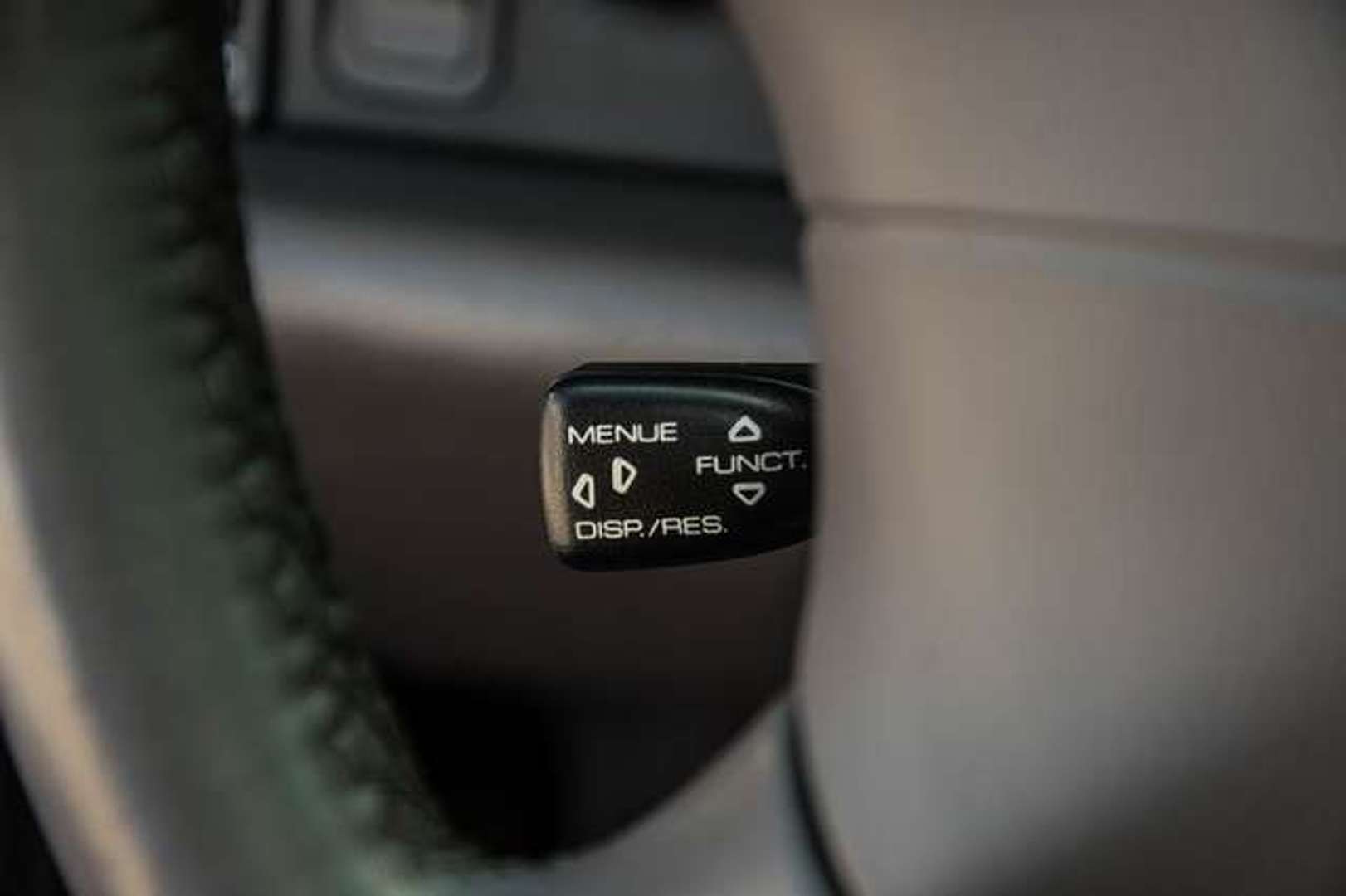 Porsche 993 TURBO - 1996 - Joinsteer - #20