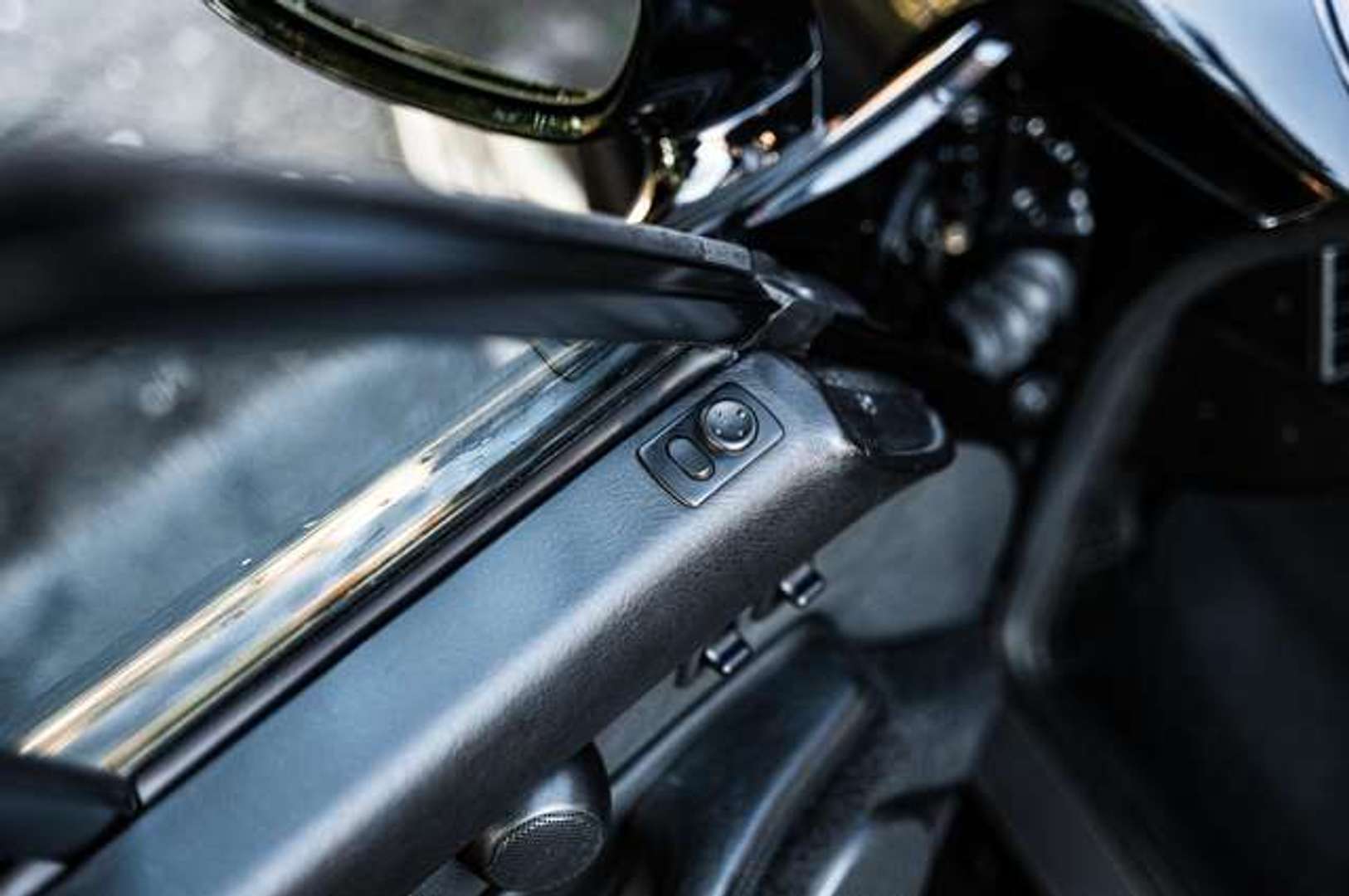 Porsche 993 Carrera S Coupe - 1997 - Joinsteer - #12