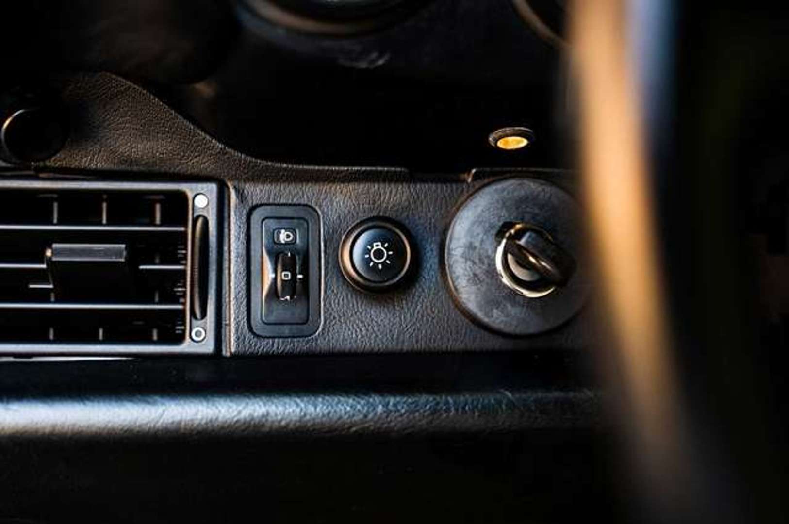 Porsche 993 Carrera 4S Coupe - 1997 - Joinsteer - #20