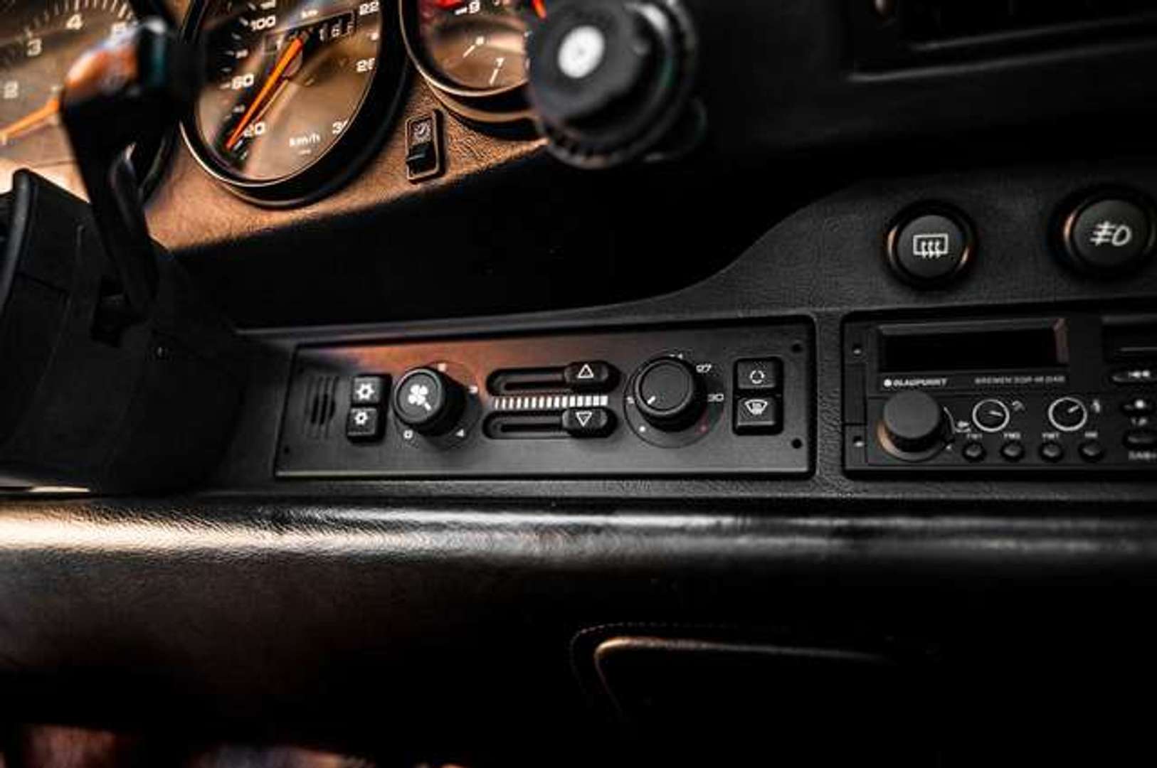 Porsche 993 Carrera 4S Coupe - 1997 - Joinsteer - #23