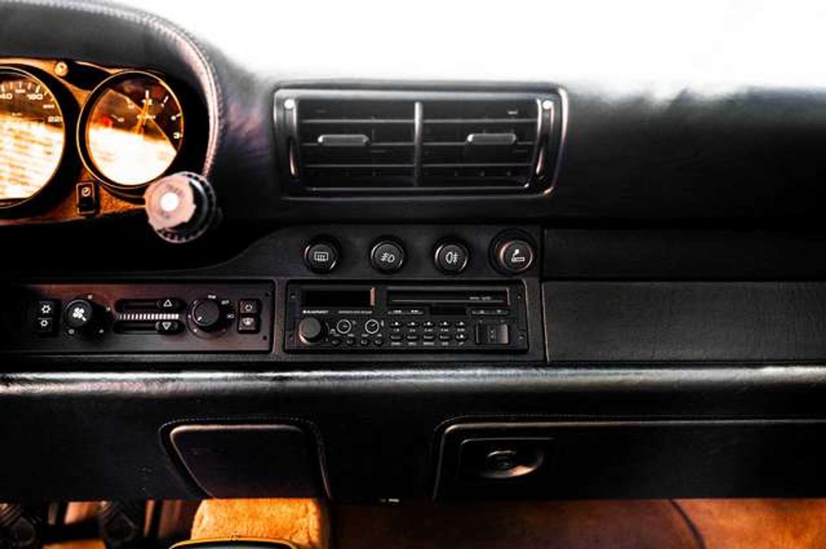 Porsche 993 Carrera 4S Coupe - 1997 - Joinsteer - #24