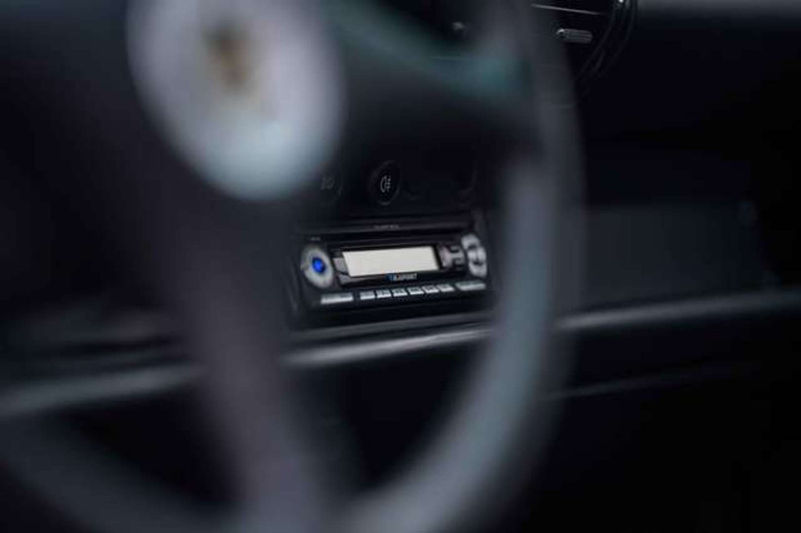 Porsche 993 Carrera RS 3.8L - 1995 - Joinsteer - #19