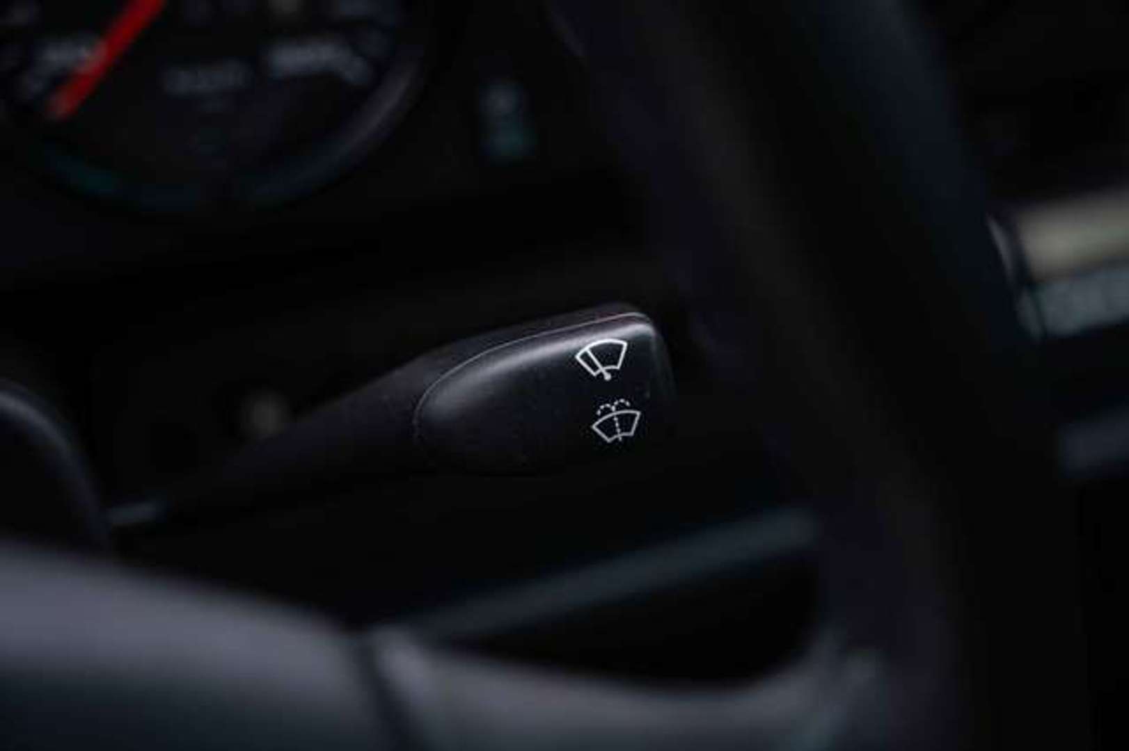 Porsche 993 Carrera RS 3.8L - 1995 - Joinsteer - #30