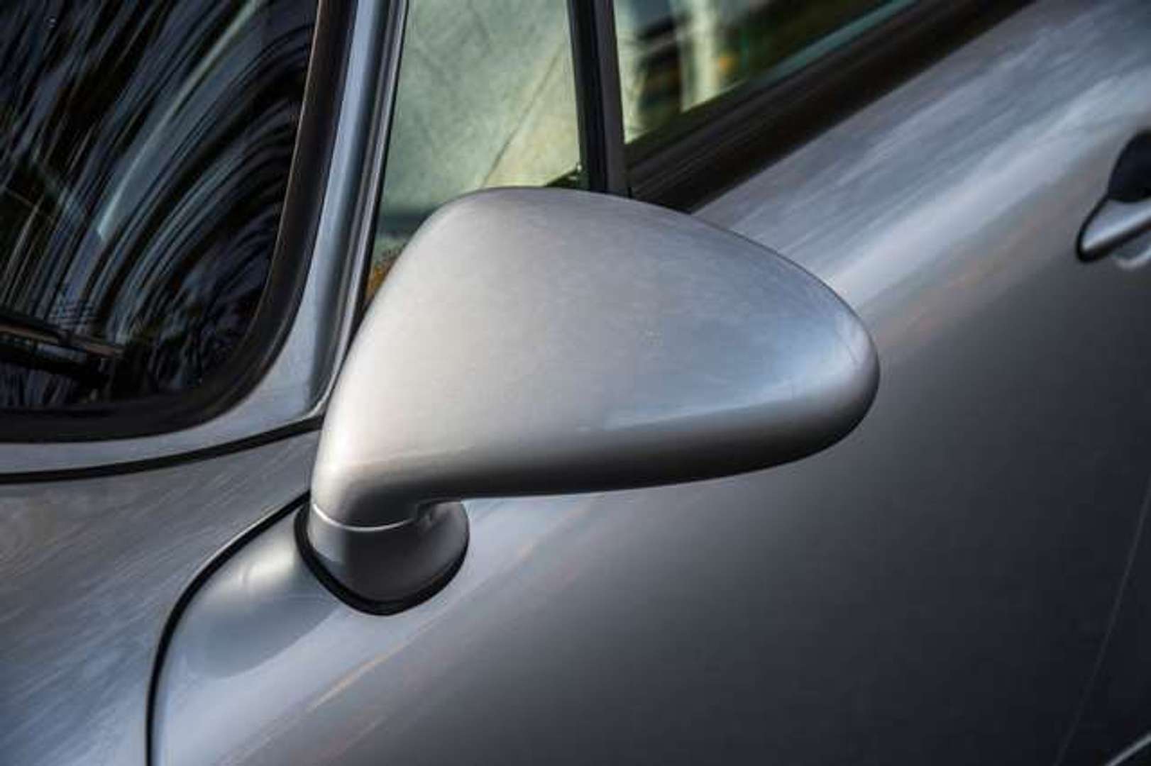 Porsche 993 - 1994 - Joinsteer - #13