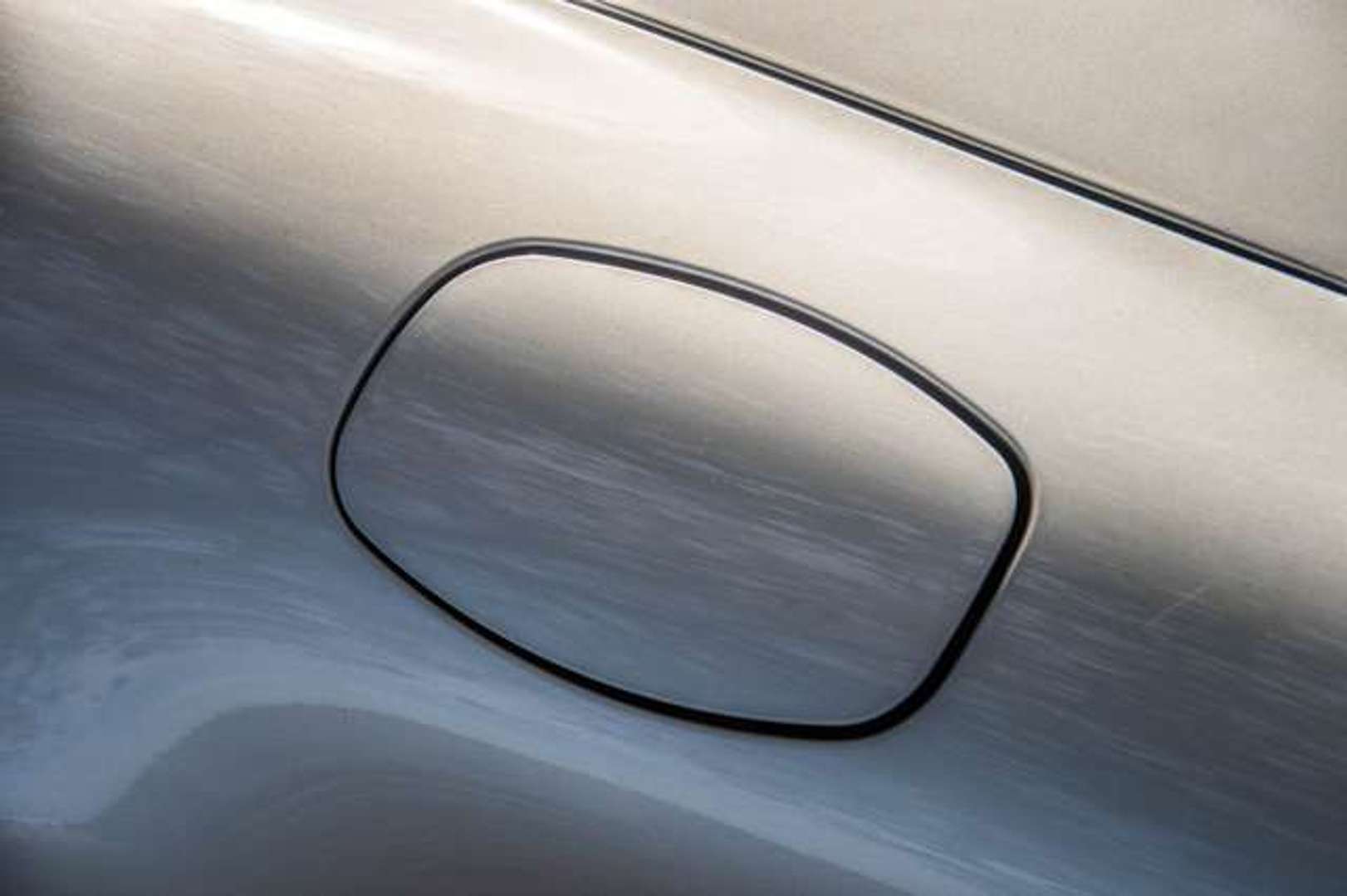 Porsche 993 - 1994 - Joinsteer - #14