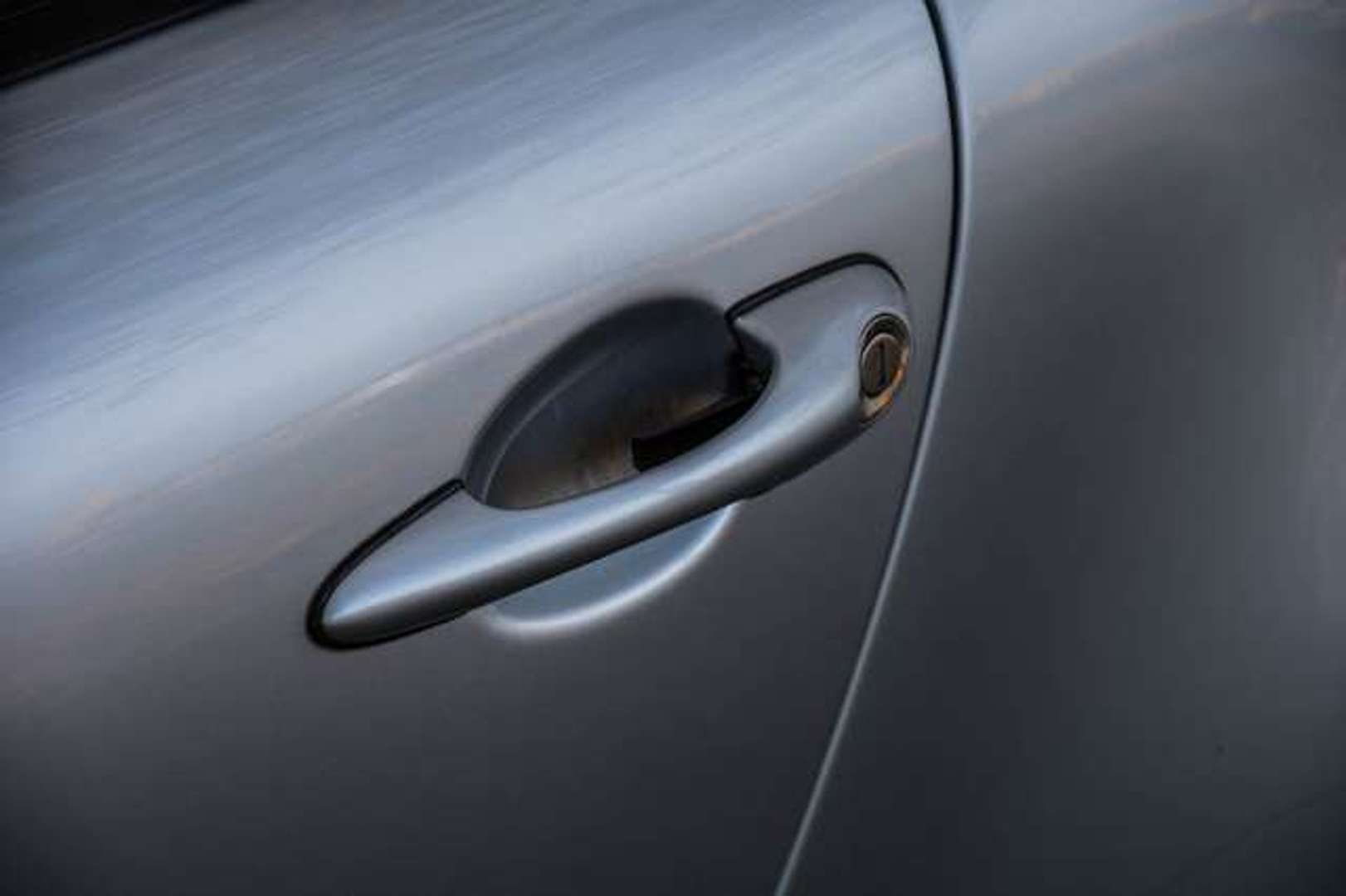 Porsche 993 - 1994 - Joinsteer - #15