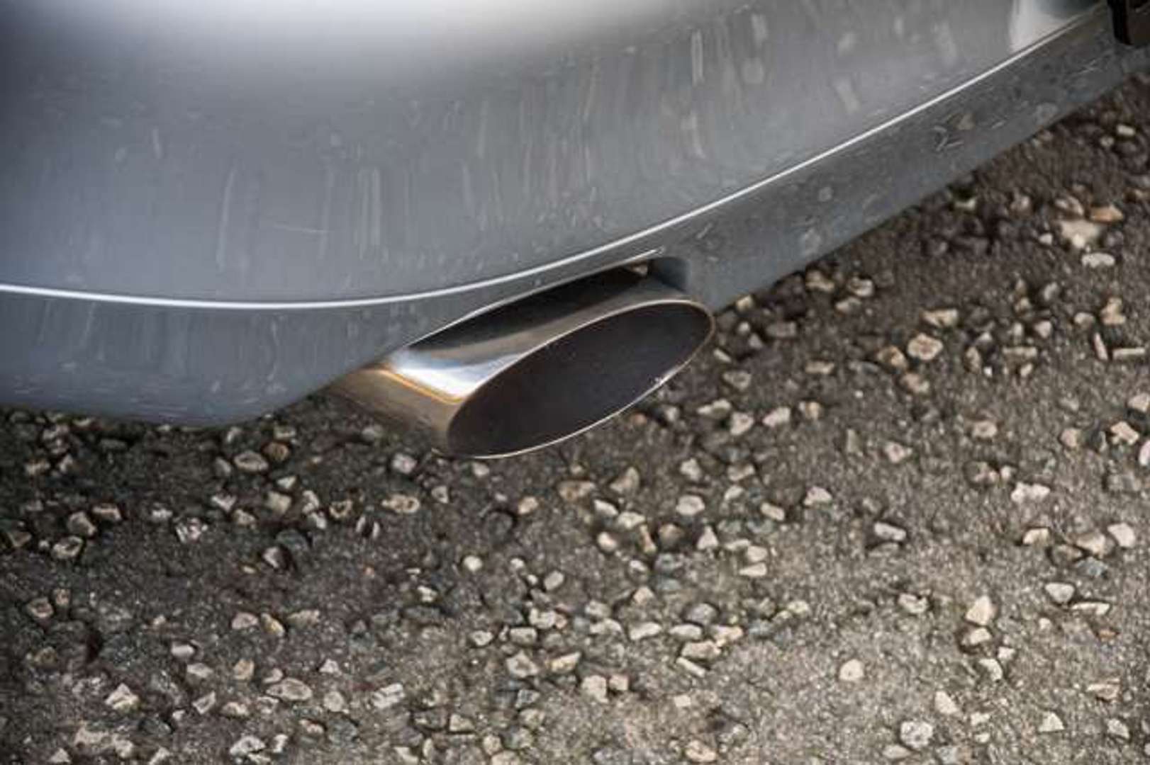 Porsche 993 - 1994 - Joinsteer - #16