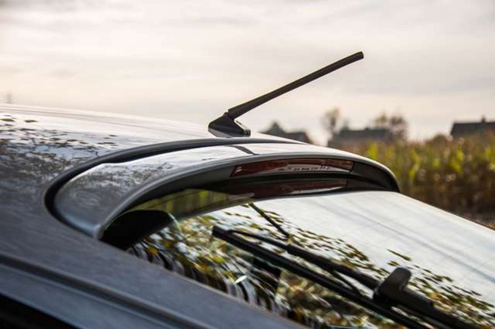 Porsche 993 - 1994 - Joinsteer - #18