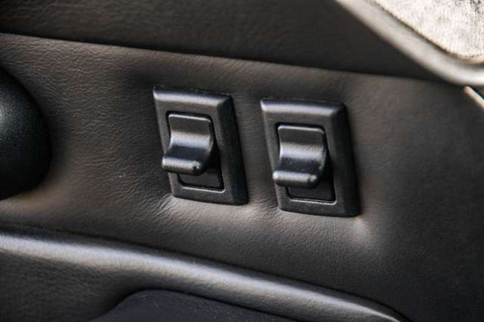 Porsche 993 - 1994 - Joinsteer - #19