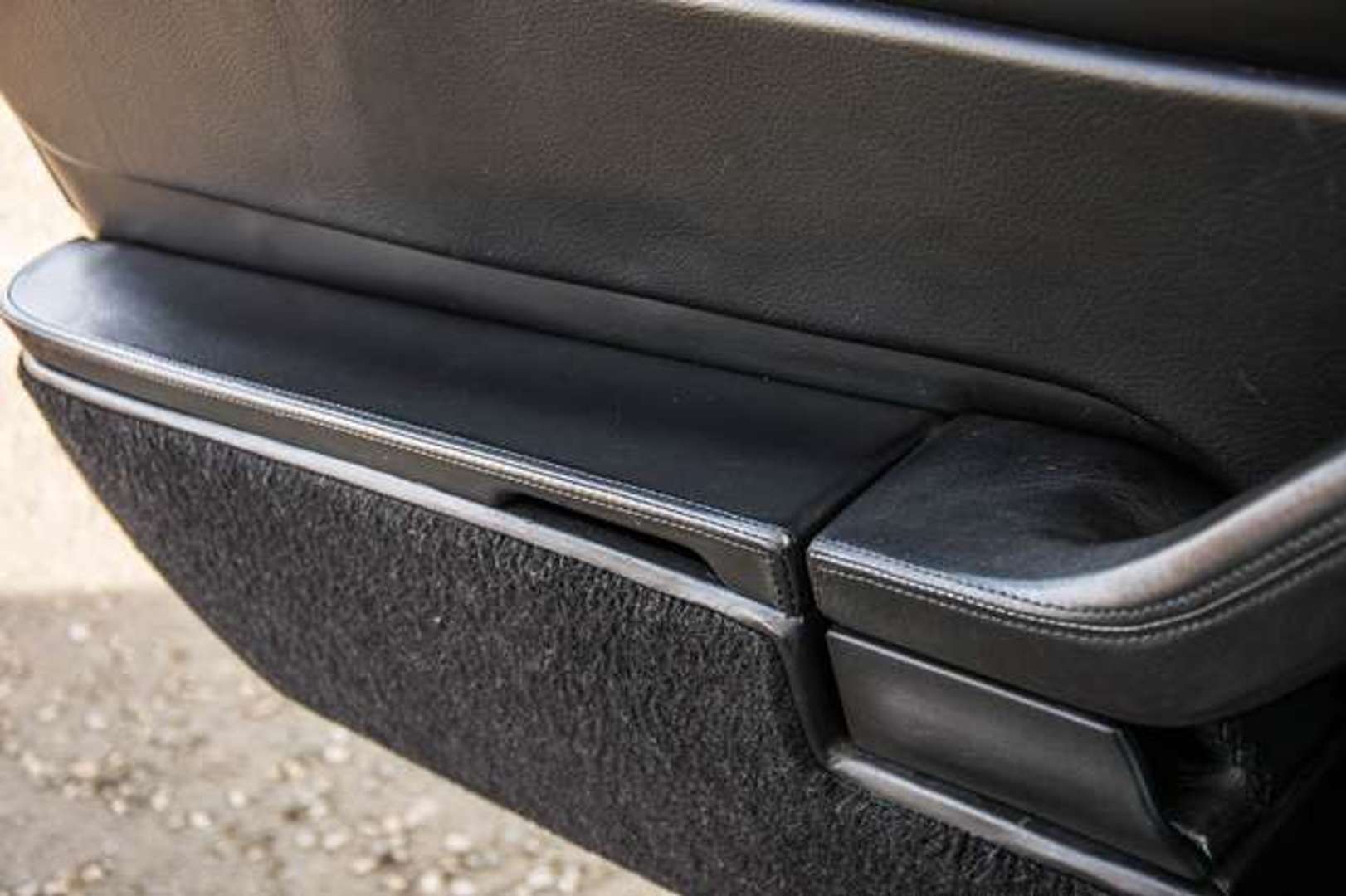 Porsche 993 - 1994 - Joinsteer - #20