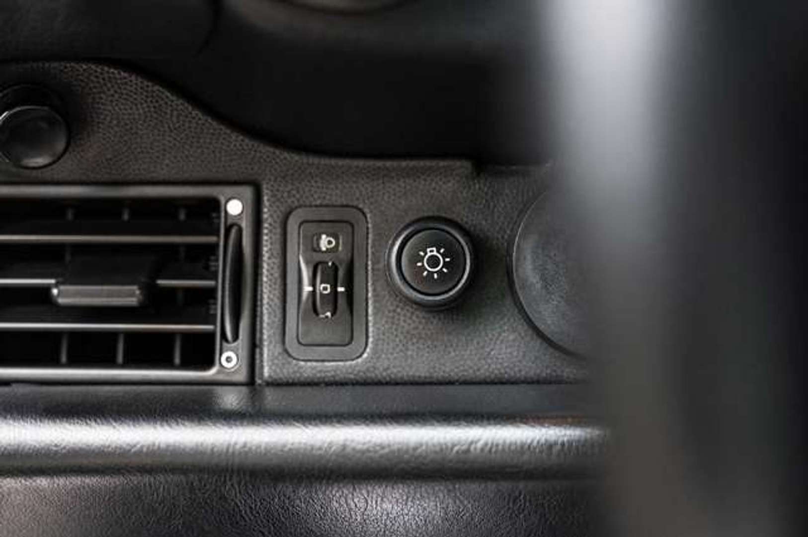 Porsche 993 Carrera S Coupe - 1997 - Joinsteer - #7