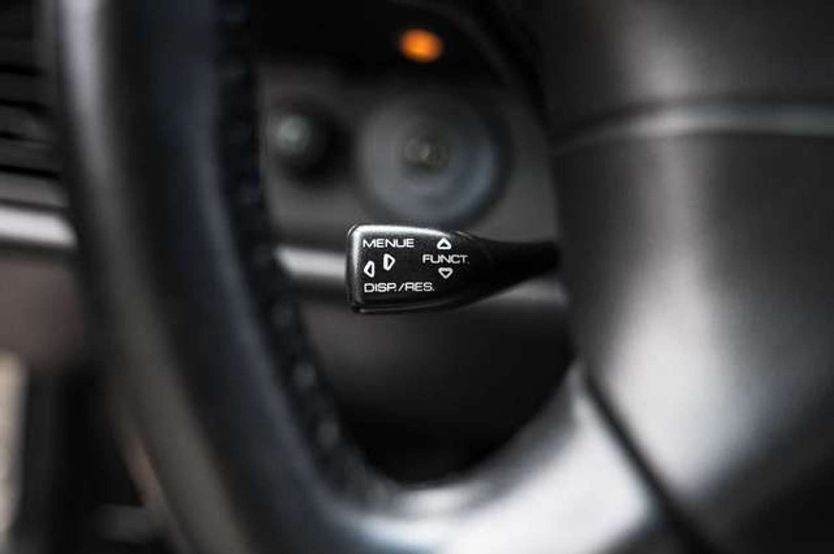 Porsche 993 Carrera S Coupe - 1997 - Joinsteer - #8