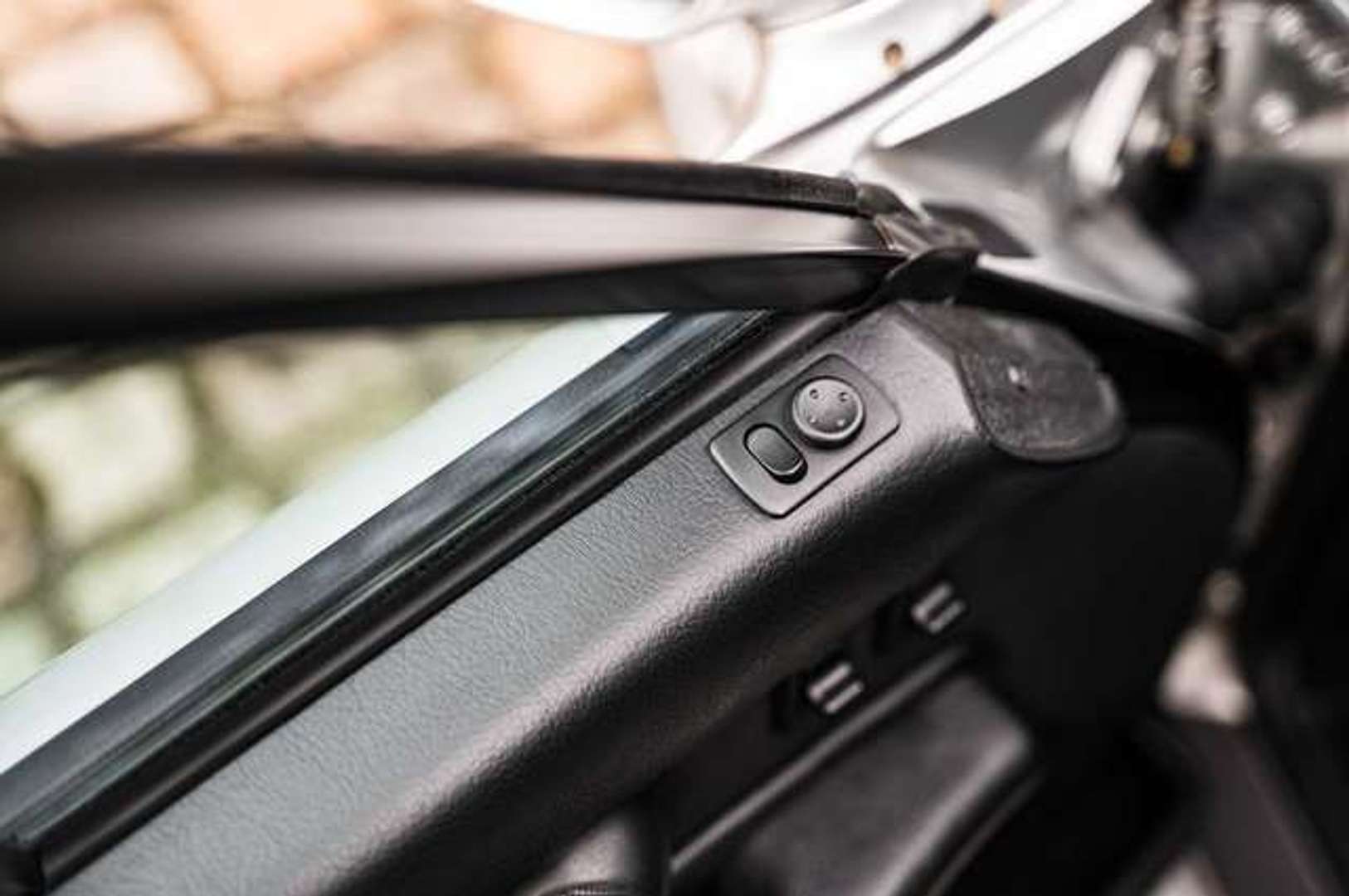 Porsche 993 Carrera S Coupe - 1997 - Joinsteer - #15