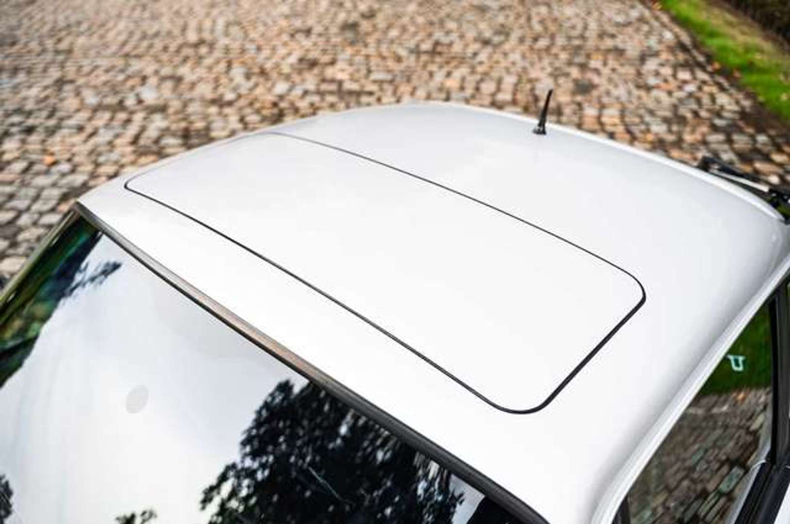 Porsche 993 Carrera S Coupe - 1997 - Joinsteer - #21