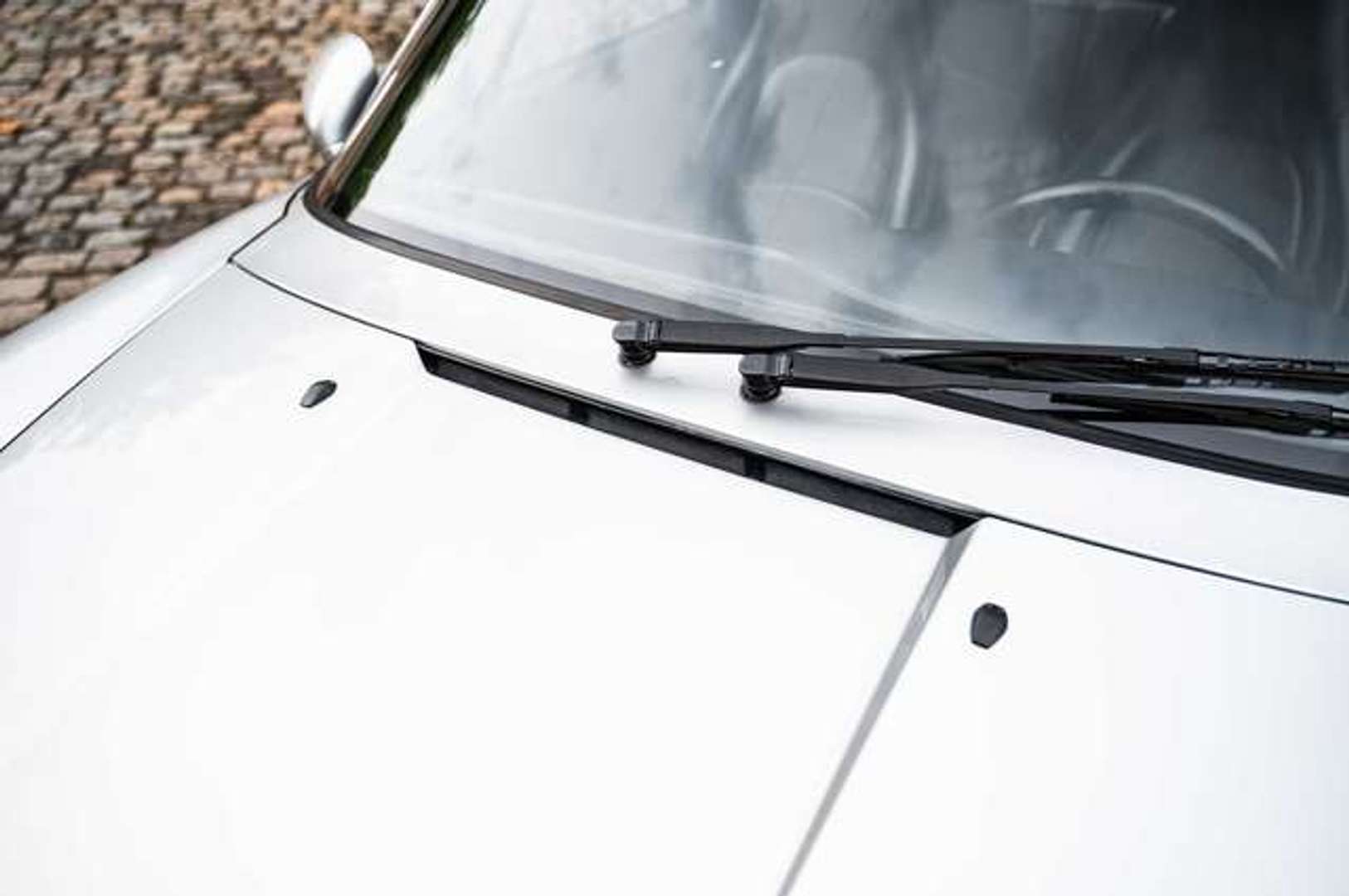 Porsche 993 Carrera S Coupe - 1997 - Joinsteer - #22