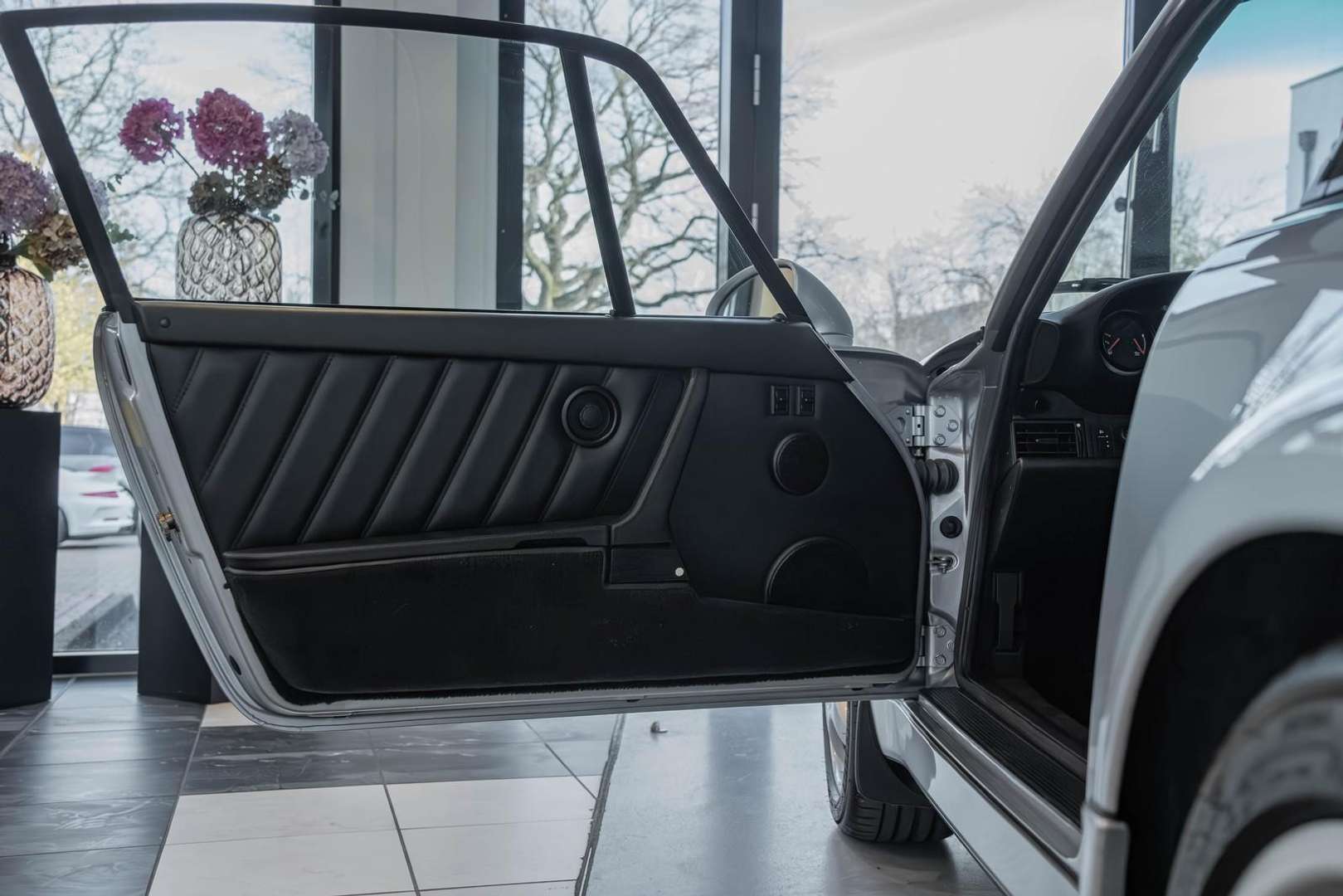 Porsche 964 Carrera 4 Jubi Modell - 1994 - Joinsteer - #4