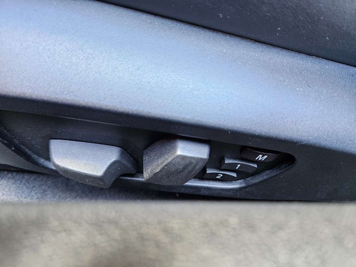 BMW Z4 SDrive35is - 2013 - Joinsteer - #14