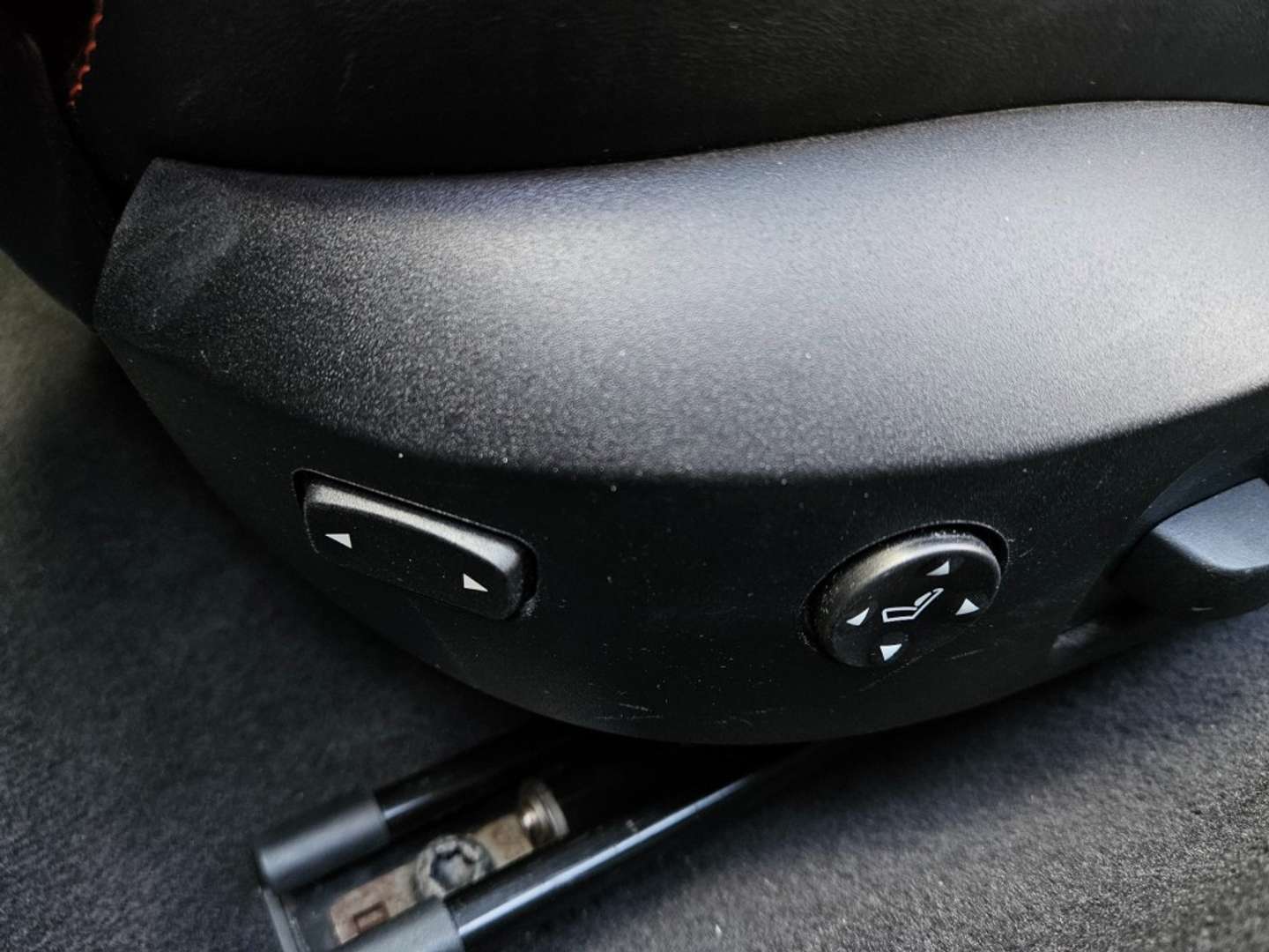 BMW Z4 SDrive35is - 2013 - Joinsteer - #15