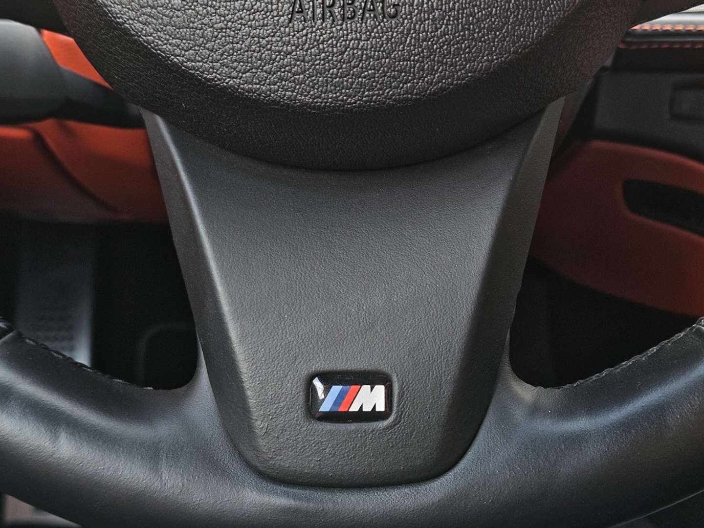 BMW Z4 SDrive35is - 2013 - Joinsteer - #20