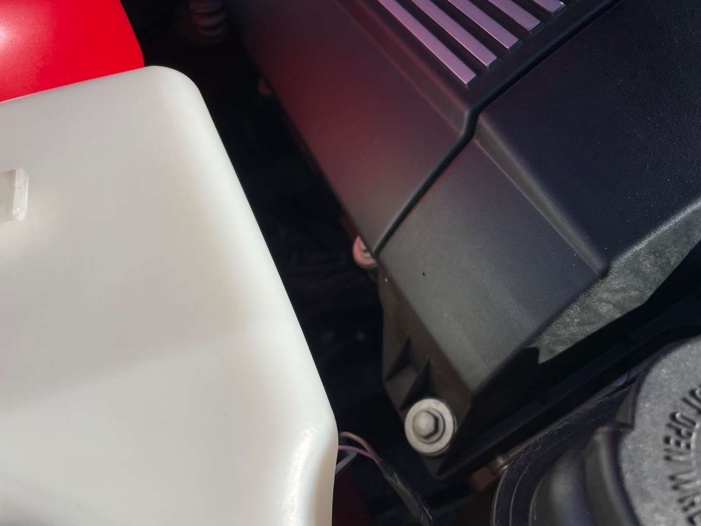 BMW Z3 2,8 - 1997 - Joinsteer - #29