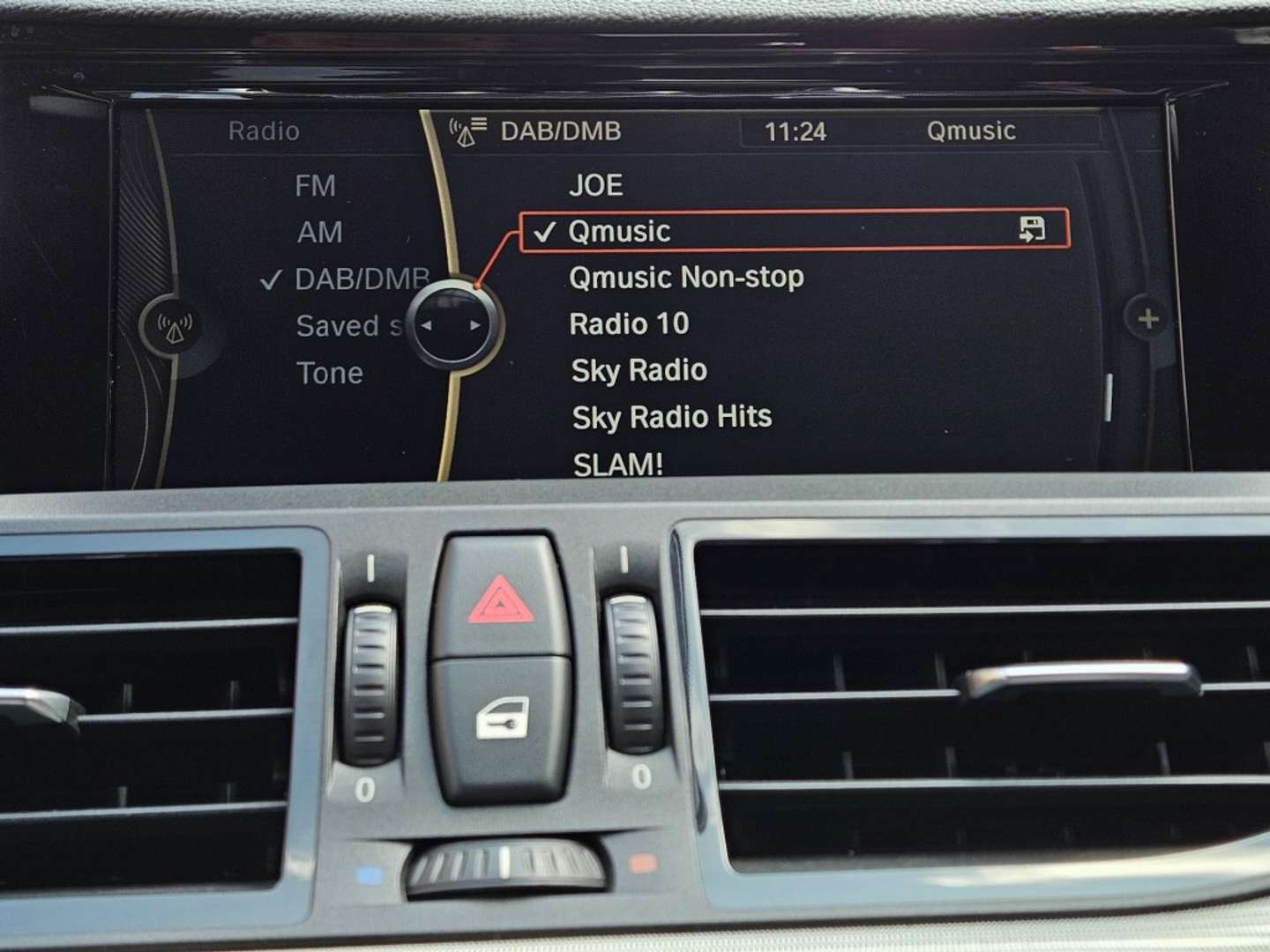 BMW Z4 SDrive35is - 2013 - Joinsteer - #21