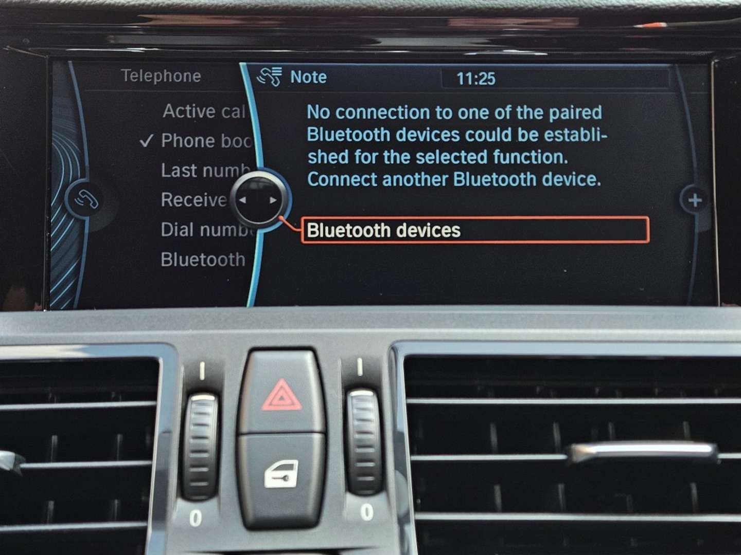 BMW Z4 SDrive35is - 2013 - Joinsteer - #23