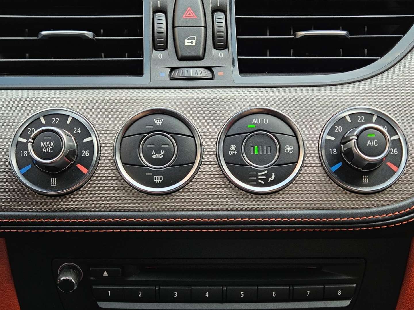 BMW Z4 SDrive35is - 2013 - Joinsteer - #24