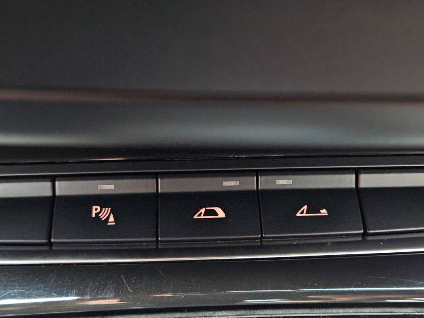 BMW Z4 SDrive35is - 2013 - Joinsteer - #26